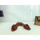 Fendi Slippers Shoes Best Quality
Women 35-41