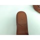 Fendi Slippers Shoes Best Quality
Women 35-41