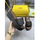 Fendi Slippers Shoes Best Quality
Women 35-41