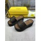 Fendi Slippers Shoes Best Quality
Women 35-41