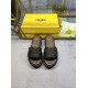 Fendi Slippers Shoes Best Quality
Women 35-41