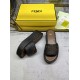 Fendi Slippers Shoes Best Quality
Women 35-41