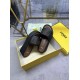 Fendi Slippers Shoes Best Quality
Women 35-41