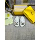 Fendi Slippers Shoes Best Quality
Women 35-41