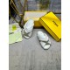 Fendi Slippers Shoes Best Quality
Women 35-41