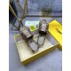 Fendi Slippers Shoes Best Quality
Women 35-41