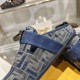 Fendi Slippers Shoes Best Quality
Women 35-41