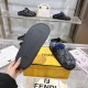 Fendi Slippers Shoes Best Quality
Women 35-41