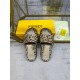 Fendi Slippers Shoes Best Quality
Women 35-41