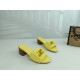 Fendi Slippers Shoes Best Quality
Women 35-41
