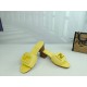 Fendi Slippers Shoes Best Quality
Women 35-41
