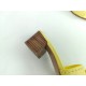 Fendi Slippers Shoes Best Quality
Women 35-41
