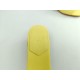 Fendi Slippers Shoes Best Quality
Women 35-41