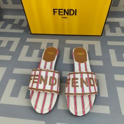 Fendi Slippers Shoes Best Quality
Women 35-41