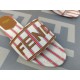 Fendi Slippers Shoes Best Quality
Women 35-41