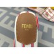 Fendi Slippers Shoes Best Quality
Women 35-41
