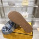 Fendi Slippers Shoes Best Quality
Women 35-41