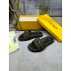 Fendi Slippers Shoes Best Quality
Women 35-41