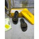 Fendi Slippers Shoes Best Quality
Women 35-41