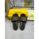Fendi Slippers Shoes Best Quality
Women 35-41