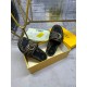 Fendi Slippers Shoes Best Quality
Women 35-41