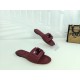 Fendi Slippers Shoes Best Quality
Women 35-41