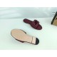 Fendi Slippers Shoes Best Quality
Women 35-41