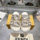 Fendi Slippers Shoes Best Quality
Women 35-41