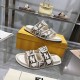 Fendi Slippers Shoes Best Quality
Women 35-41