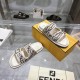 Fendi Slippers Shoes Best Quality
Women 35-41