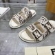 Fendi Slippers Shoes Best Quality
Women 35-41