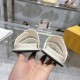 Fendi Slippers Shoes Best Quality
Women 35-41