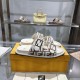 Fendi Slippers Shoes Best Quality
Women 35-41