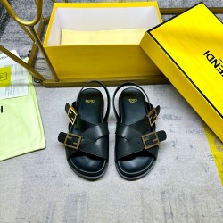 Fendi Slippers Shoes Best Quality
Women 35-41