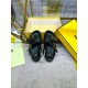 Fendi Slippers Shoes Best Quality
Women 35-41