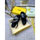 Fendi Slippers Shoes Best Quality
Women 35-41