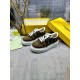 Fendi Sneakers Shoes Best Quality
Women 35-41
men 39-45