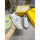 Fendi Sneakers Shoes Best Quality
Women 35-41
men 39-45
