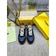 Fendi Sneakers Shoes Best Quality
Women 35-41
men 39-45
