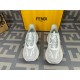 Fendi Sneakers Shoes Best Quality
Women 35-41
men 39-45