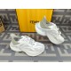 Fendi Sneakers Shoes Best Quality
Women 35-41
men 39-45