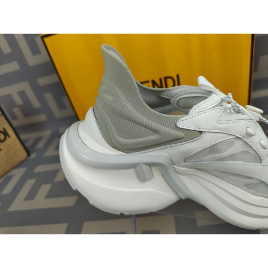Fendi Sneakers Shoes Best Quality
Women 35-41
men 39-45