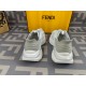 Fendi Sneakers Shoes Best Quality
Women 35-41
men 39-45
