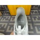Fendi Sneakers Shoes Best Quality
Women 35-41
men 39-45