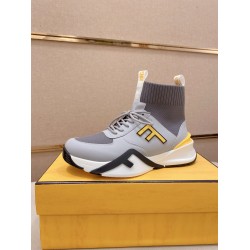 Fendi Sneakers Shoes Best Quality
Women 35-41
men 39-45