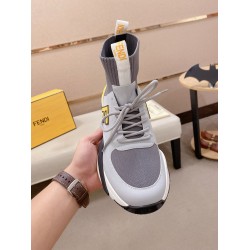Fendi Sneakers Shoes Best Quality
Women 35-41
men 39-45