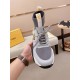 Fendi Sneakers Shoes Best Quality
Women 35-41
men 39-45