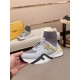 Fendi Sneakers Shoes Best Quality
Women 35-41
men 39-45