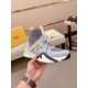 Fendi Sneakers Shoes Best Quality
Women 35-41
men 39-45