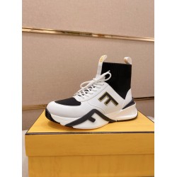 Fendi Sneakers Shoes Best Quality
Women 35-41
men 39-45